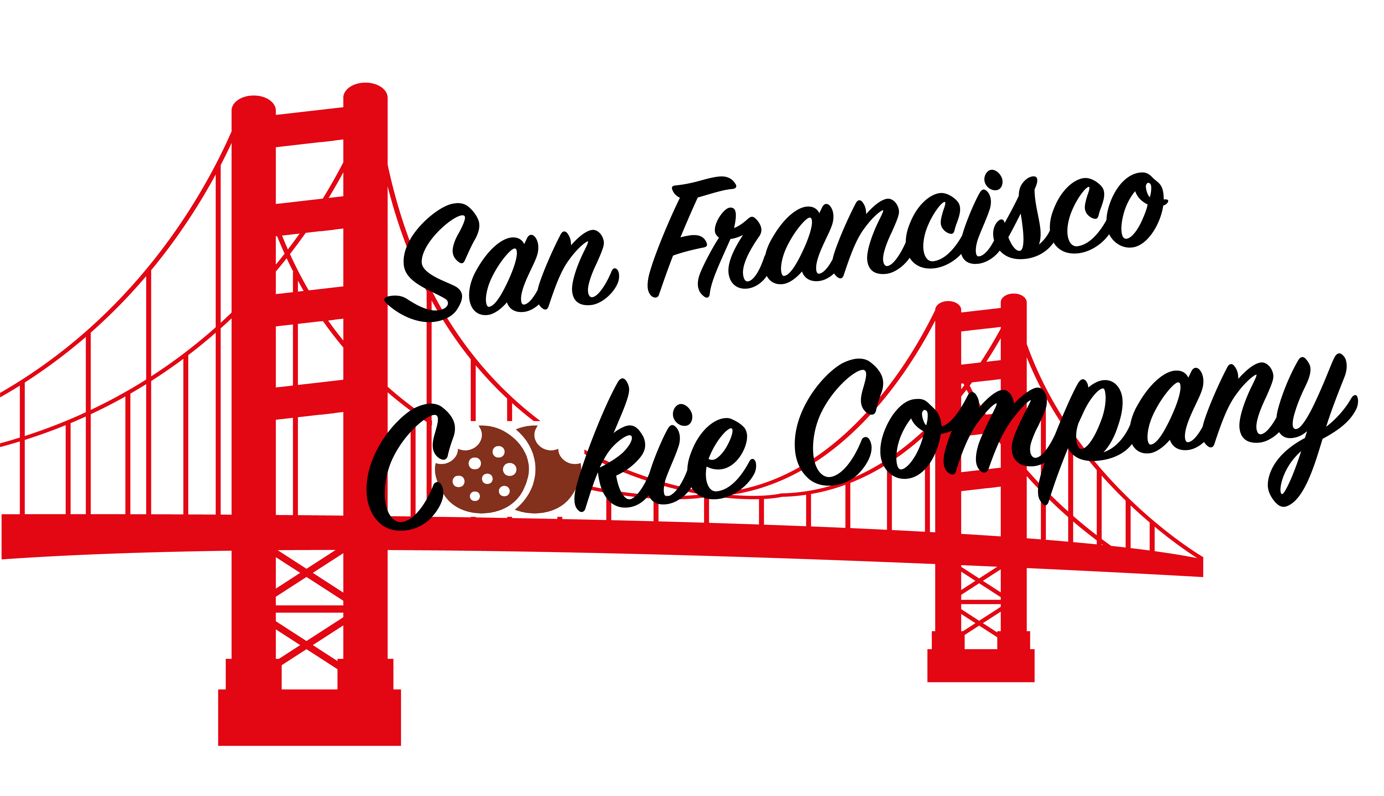 Your favorite cookies moved to https:///www.sfcookies.de Logo